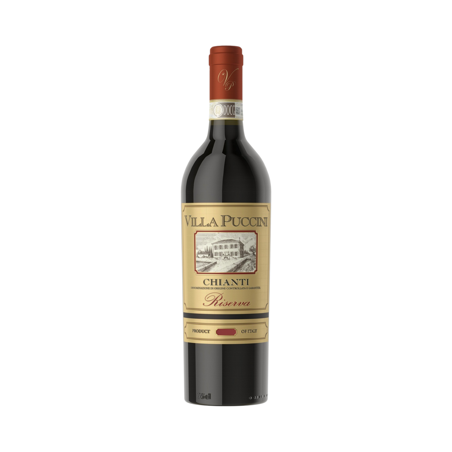 puccini-chiantiriserva-750ml-flasche