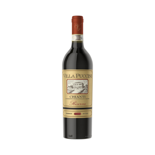 puccini-chiantiriserva-750ml-flasche