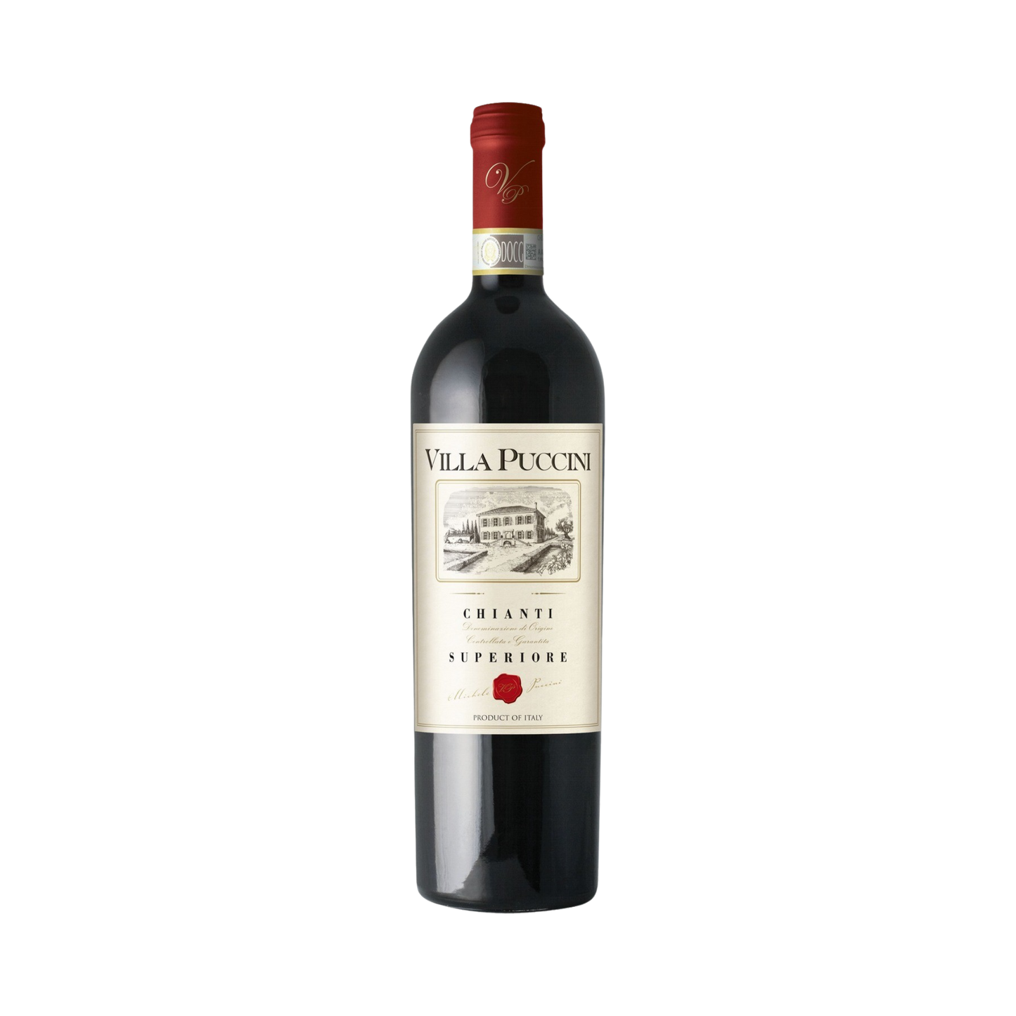 puccini-superiore-750ml-flasche