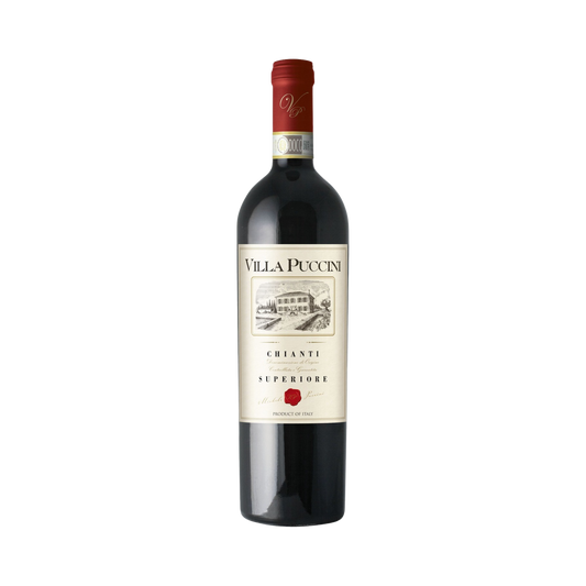 puccini-superiore-750ml-flasche