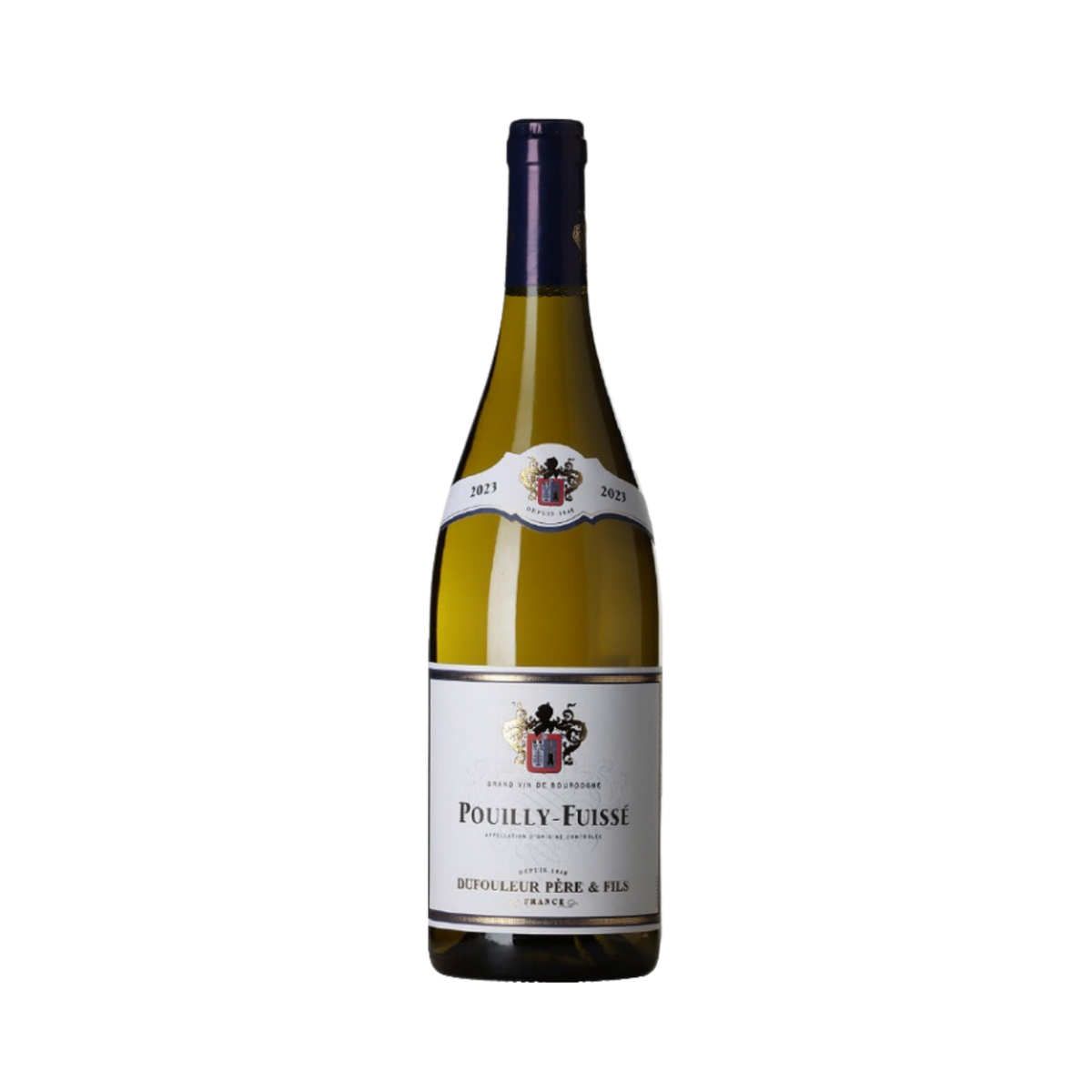 puoilly-fuisse-weisswein-750ml-flasche