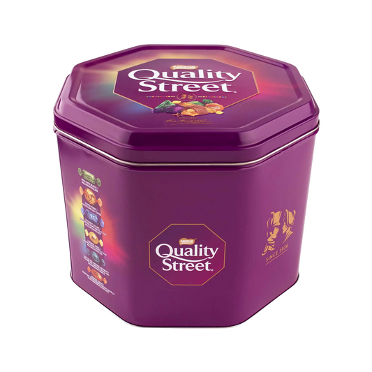 quality-street-2_9kg-dose