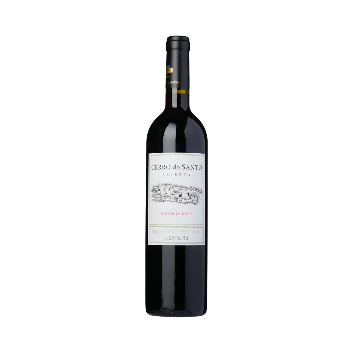 quero-do-santo-2018-750ml-flasche