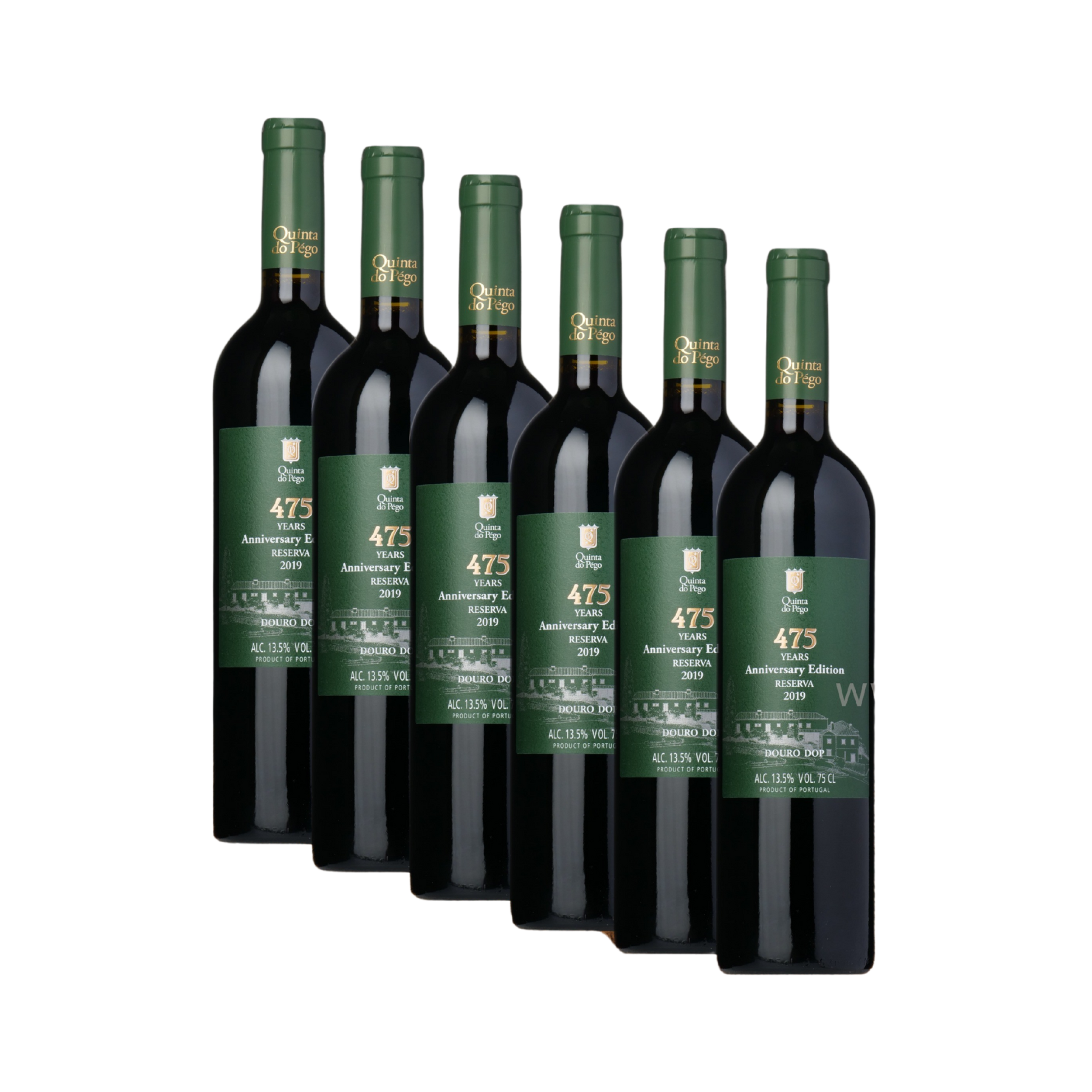 quinta-do-pego-475-6-stueck-750ml-flasche