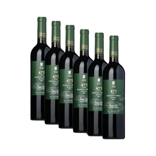 quinta-do-pego-475-6-stueck-750ml-flasche