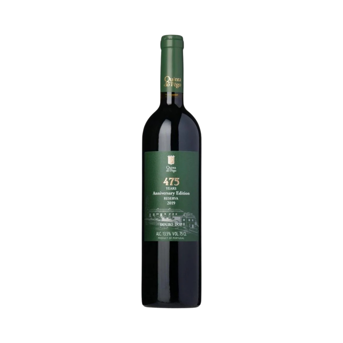 quinta-do-pego-anniversary-750ml-flasche1