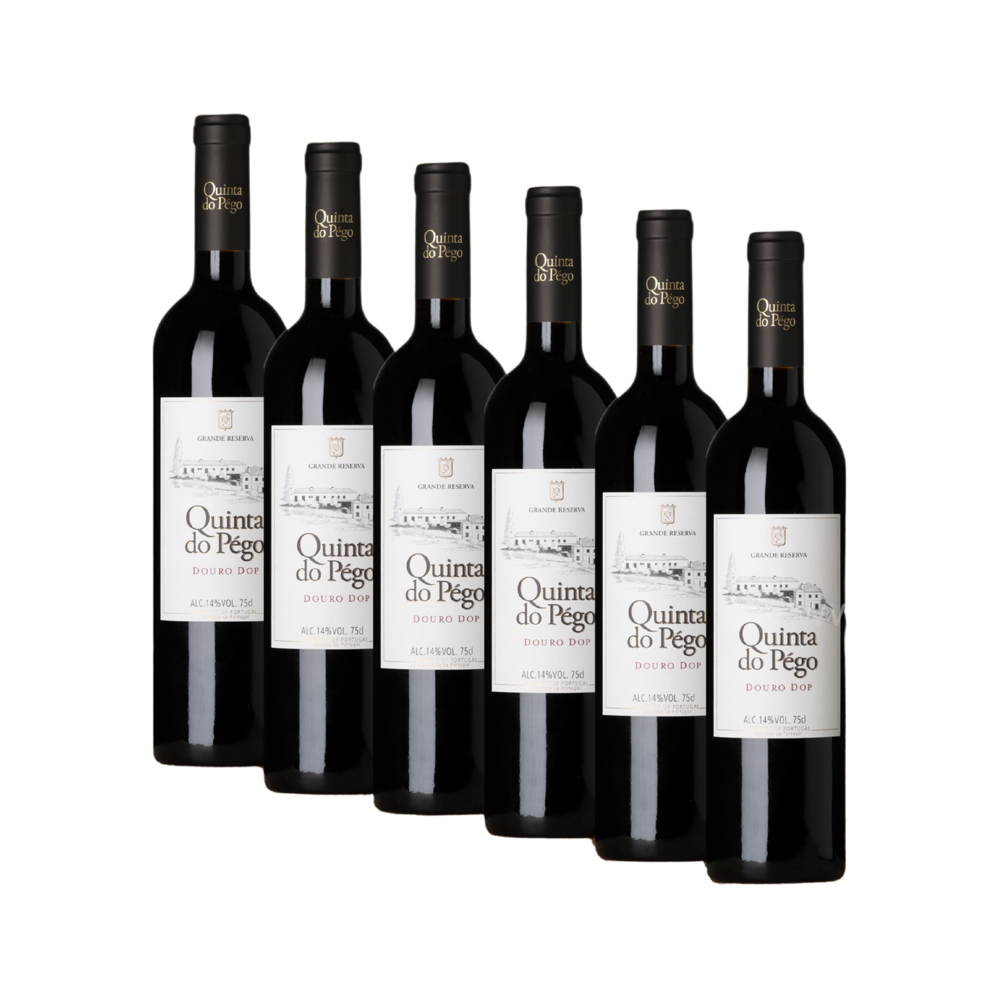 quinta-do-pego-grande-riserva-6-stueck-750ml-flasche