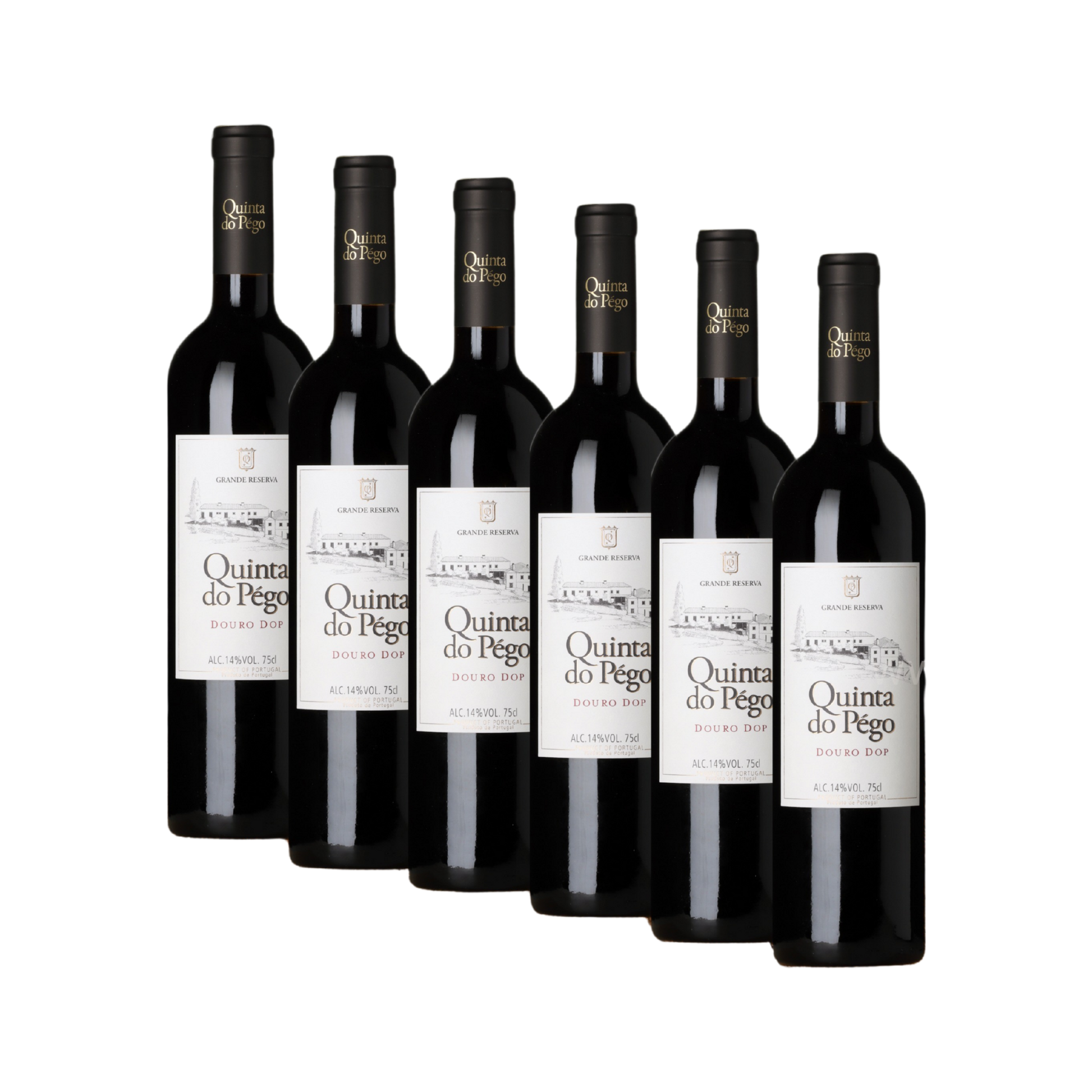 quinta-do-pego-grande-riserva-6-stueck-750ml-flasche