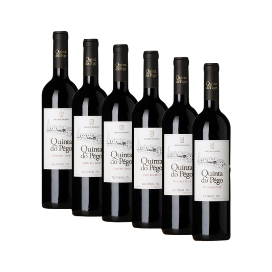 quinta-do-pego-grande-riserva-6-stueck-750ml-flasche