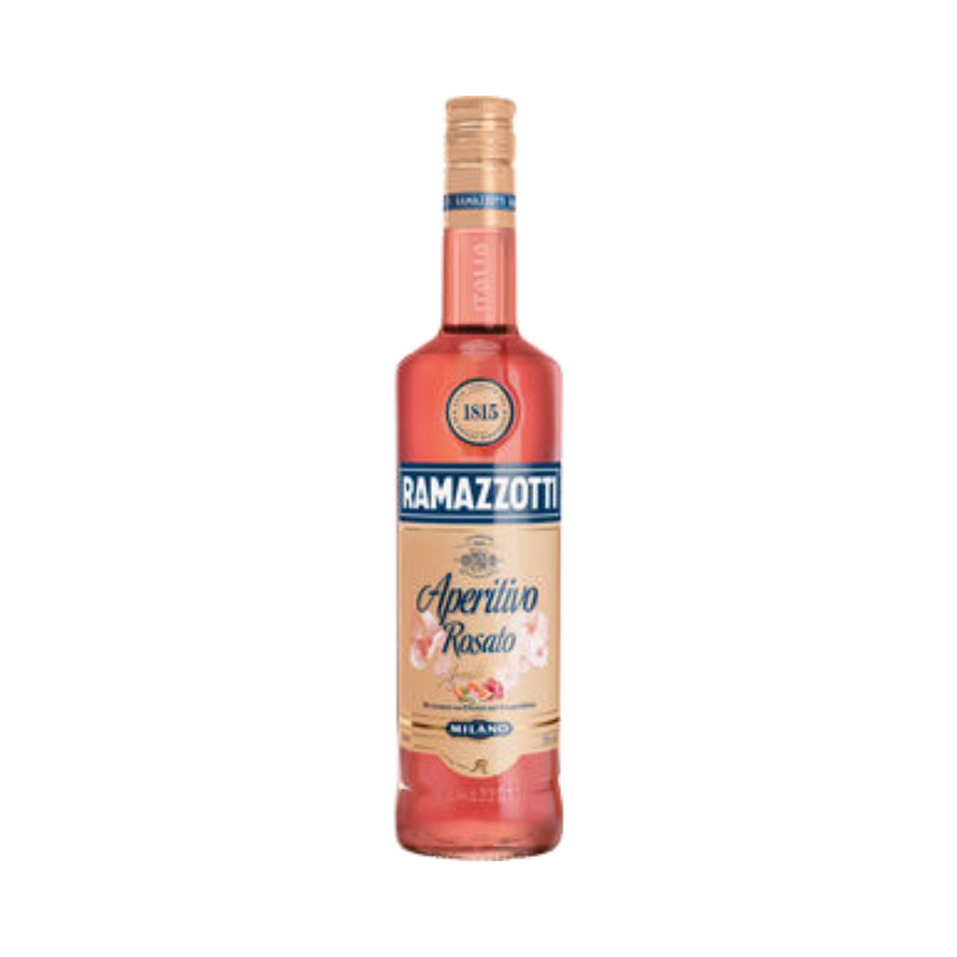 ramazzotti-aperitivo-rosata-700ml-flasche