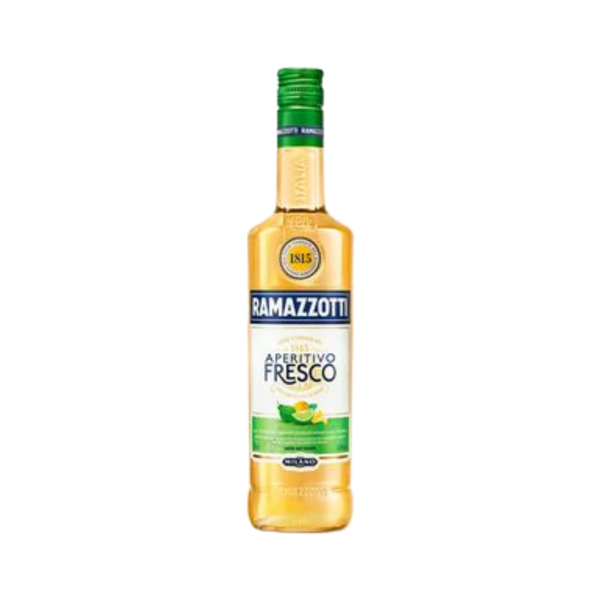 ramazzotti-fresco-aperitif-700ml-flasche