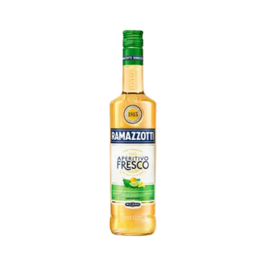 ramazzotti-fresco-aperitif-700ml-flasche