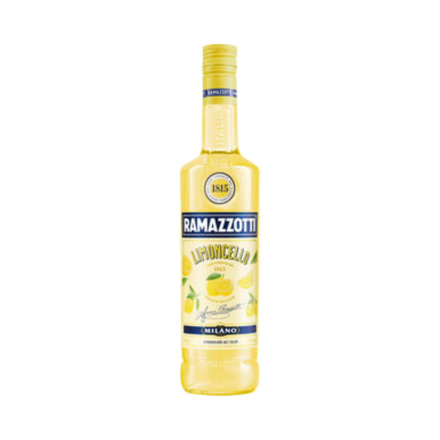 ramazzotti-limocello-700ml-flasche