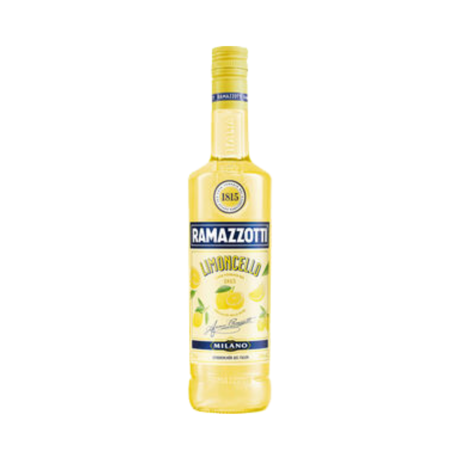 ramazzotti-limocello-700ml-flasche