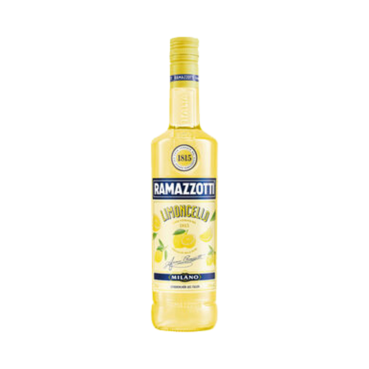 ramazzotti-limocello-700ml-flasche