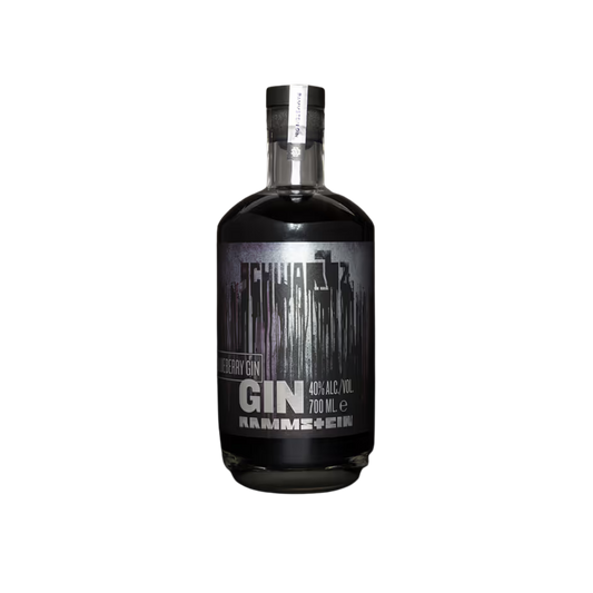 rammstein-blueberry-gin-700ml-flasche