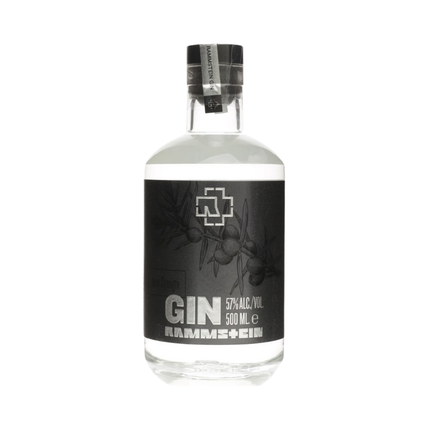 rammstein-gin-500ml-flasche