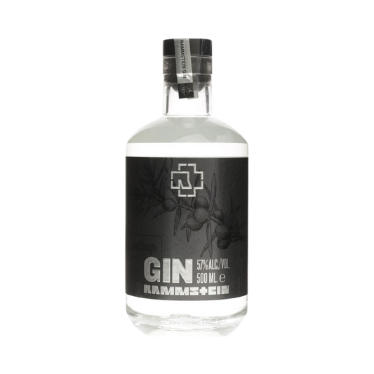 rammstein-gin-500ml-flasche