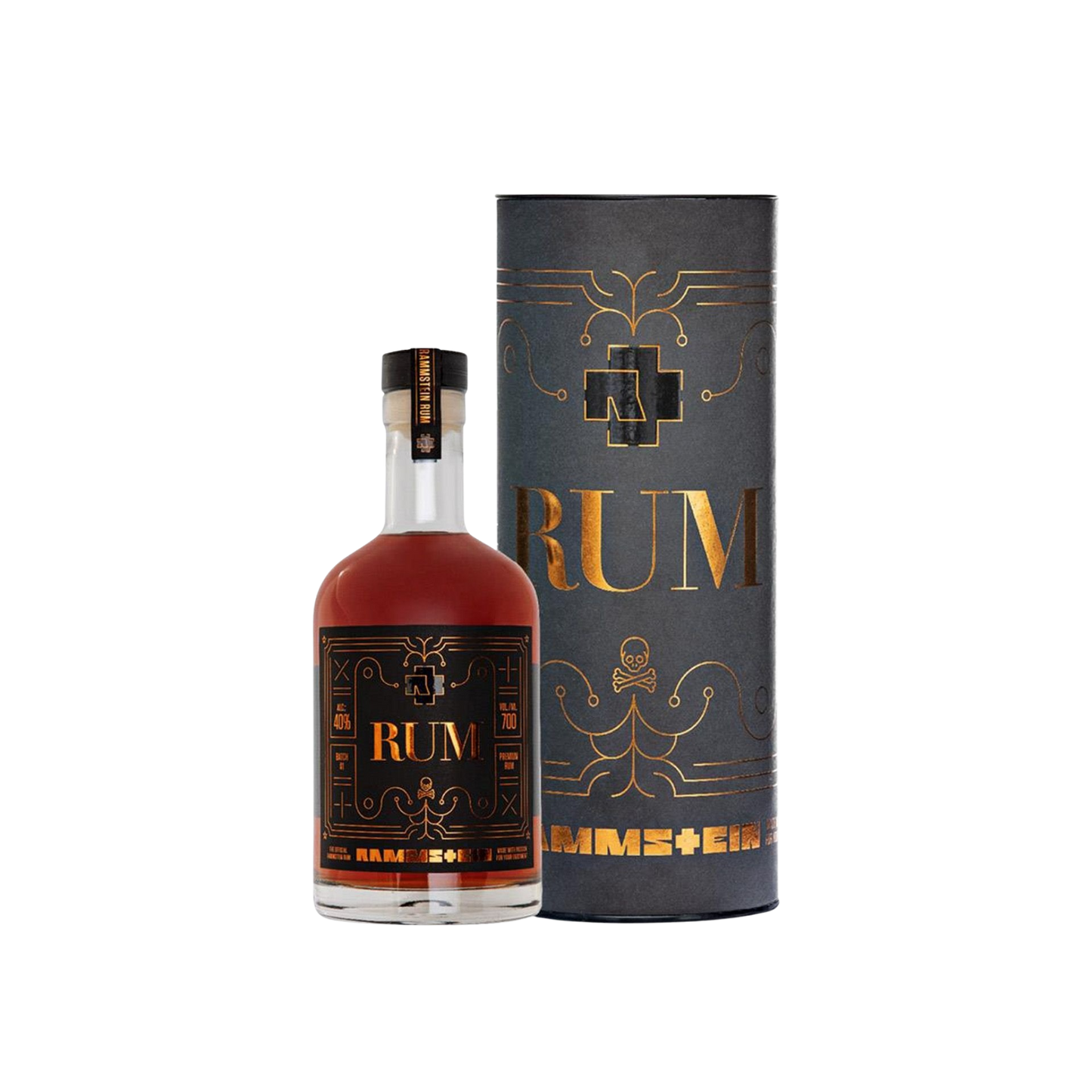 rammstein-rum-700ml-flasche