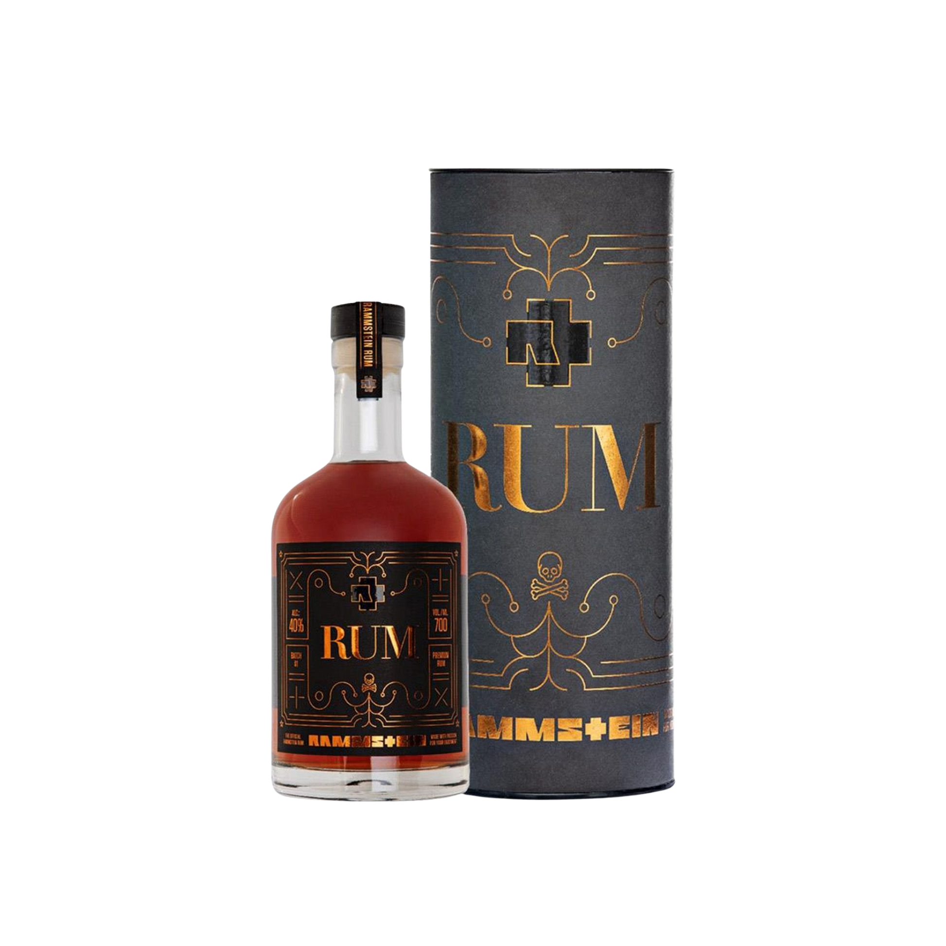rammstein-rum-700ml-flasche