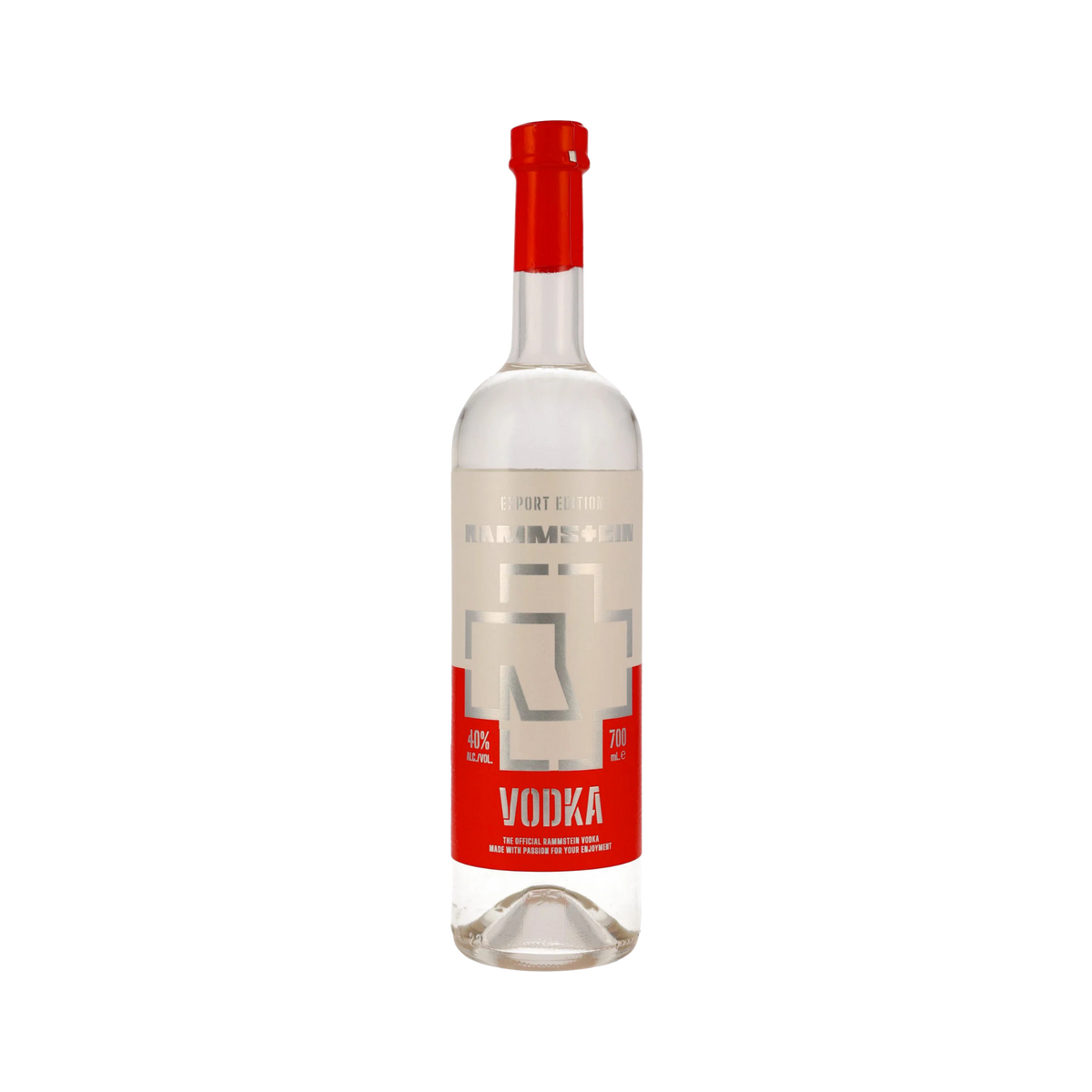rammstein-vodka-700ml-flasche
