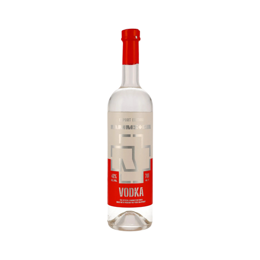 rammstein-vodka-700ml-flasche