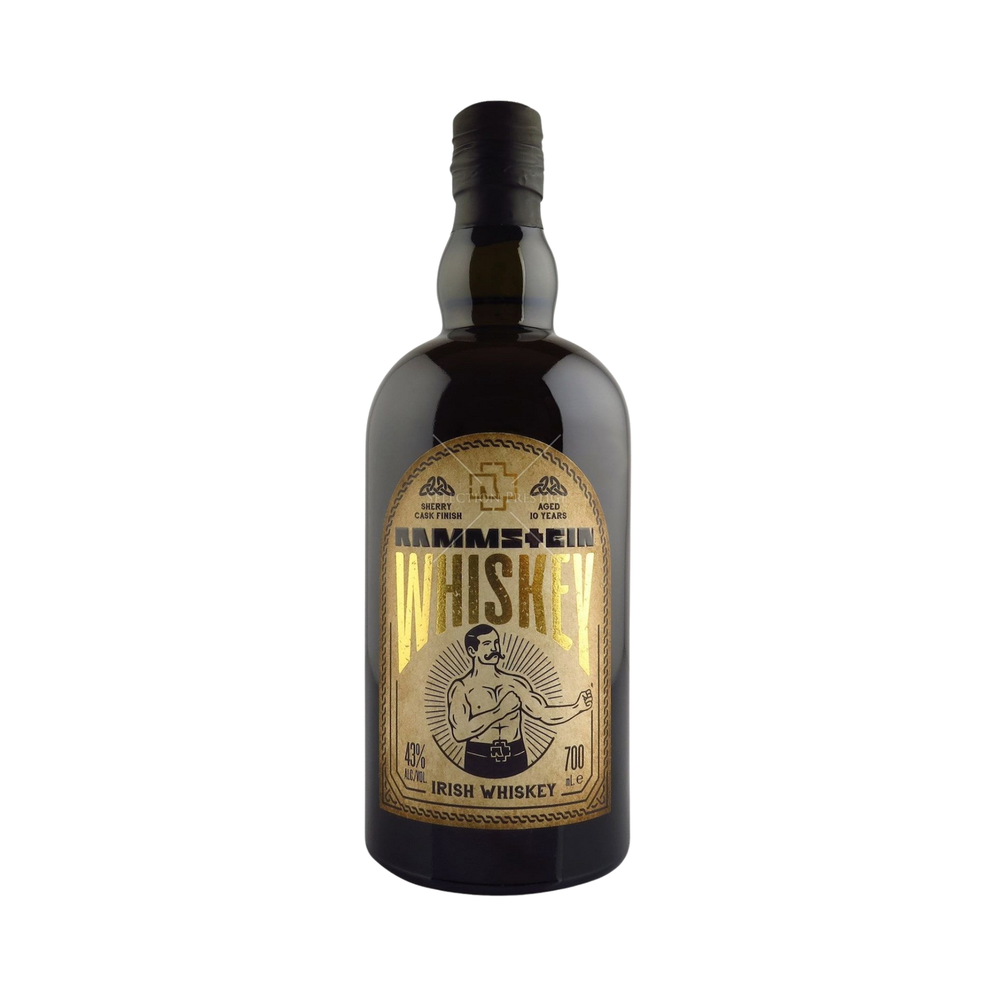 rammstein-whisky-700ml-flasche
