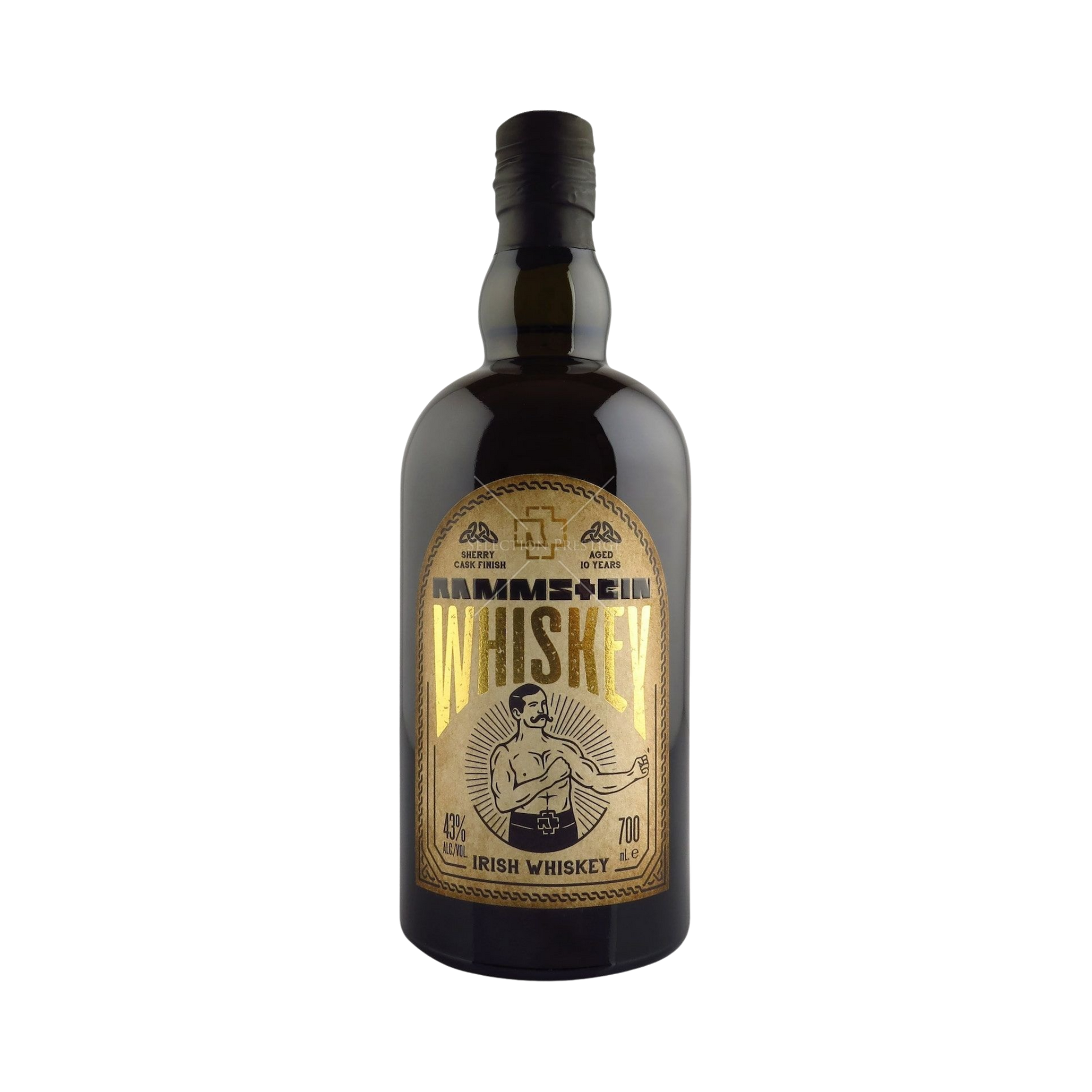 rammstein-whisky-700ml-flasche