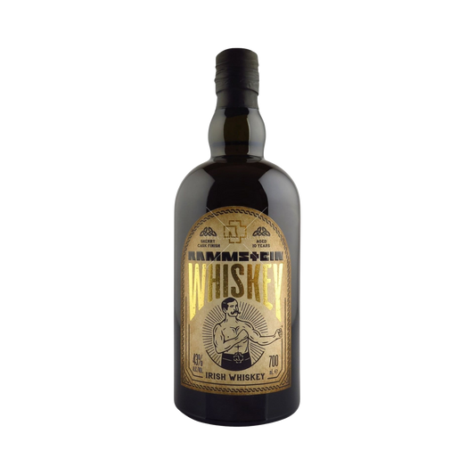 rammstein-whisky-700ml-flasche