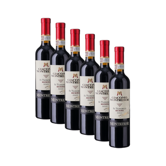 recioto-re-teodorico-6-750ml-flasche