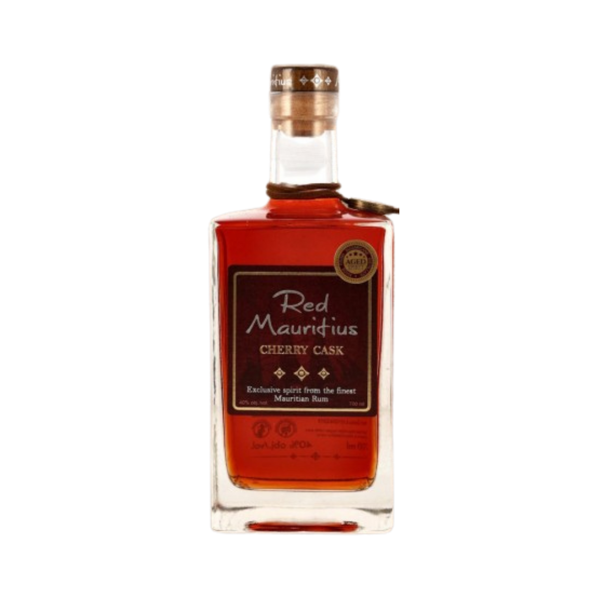 red-mauritius-cherry-rum-700ml-flasche