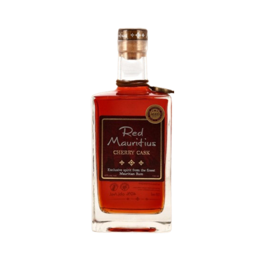 red-mauritius-cherry-rum-700ml-flasche
