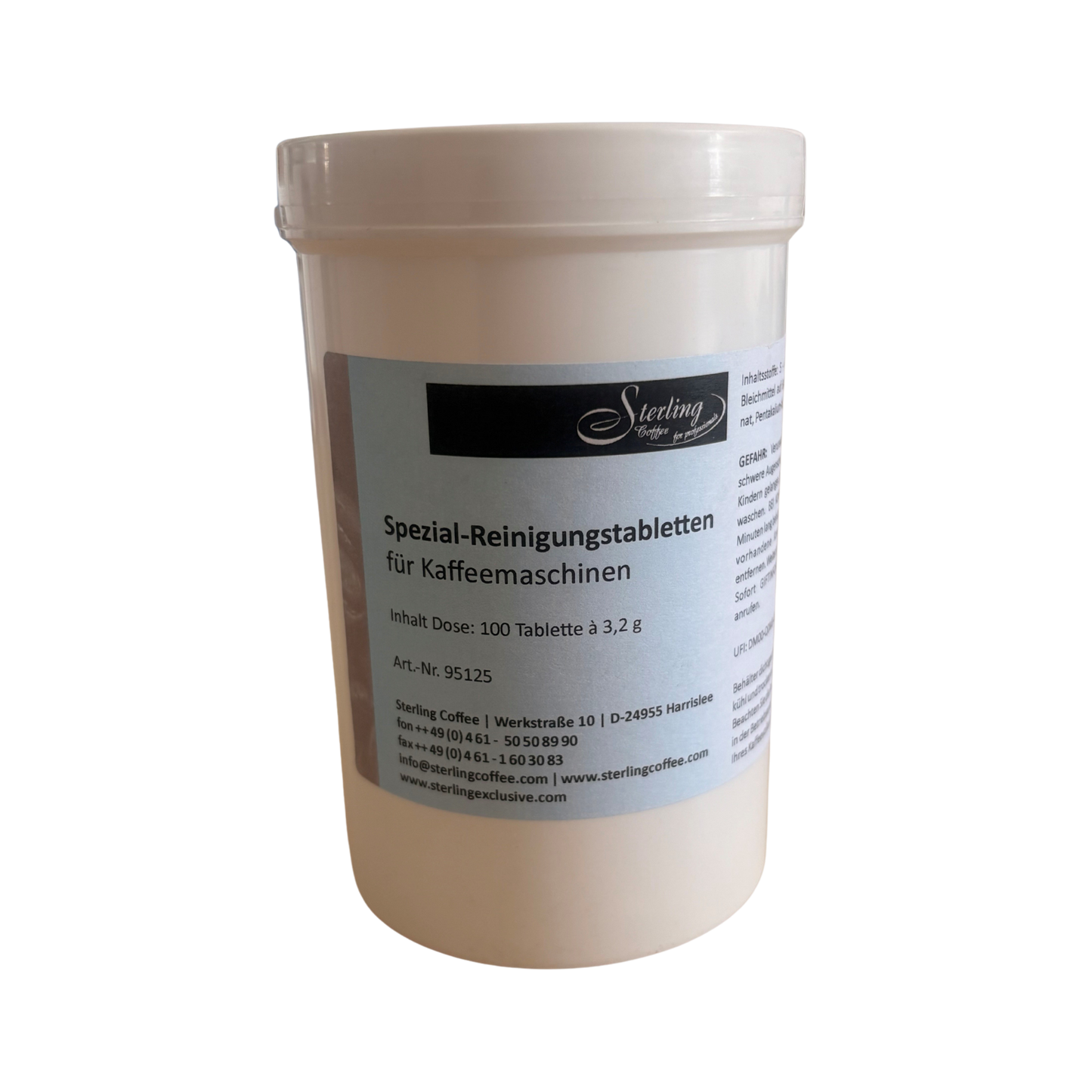 reinigungstabletten-maschine-100x3_2g-dose
