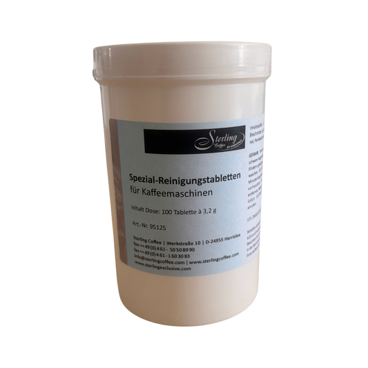 reinigungstabletten-maschine-100x3_2g-dose