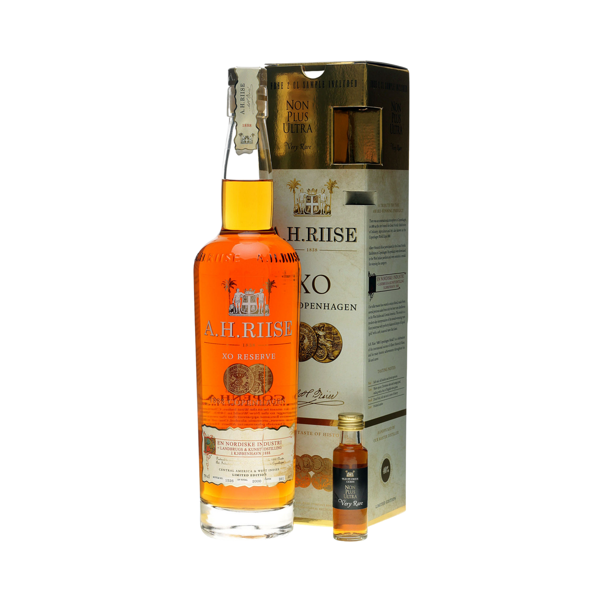 riise-copenhagen-probierset-700ml-flasche