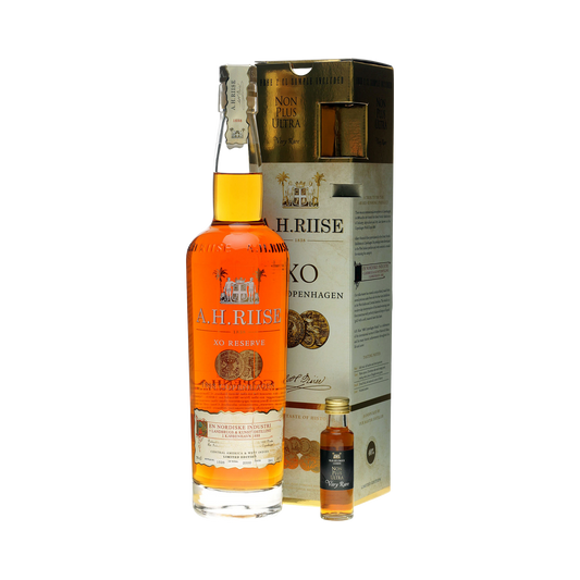 riise-copenhagen-probierset-700ml-flasche