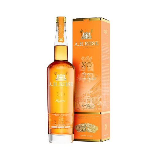 riise-superior-cask-700ml-flasche