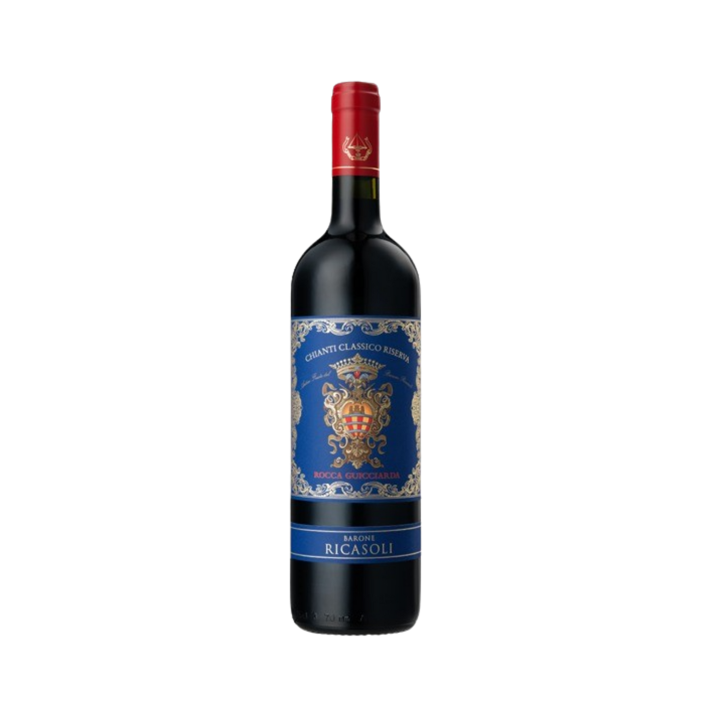 rocca-chianti-750ml-flasche