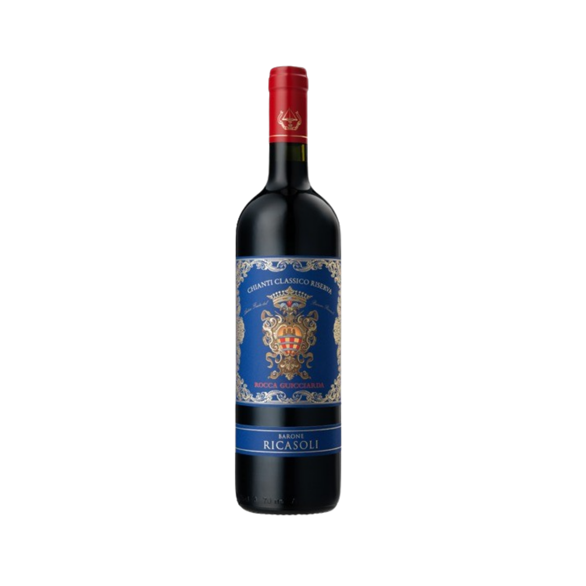 rocca-chianti-750ml-flasche