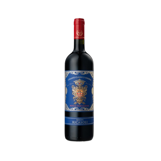 rocca-chianti-750ml-flasche