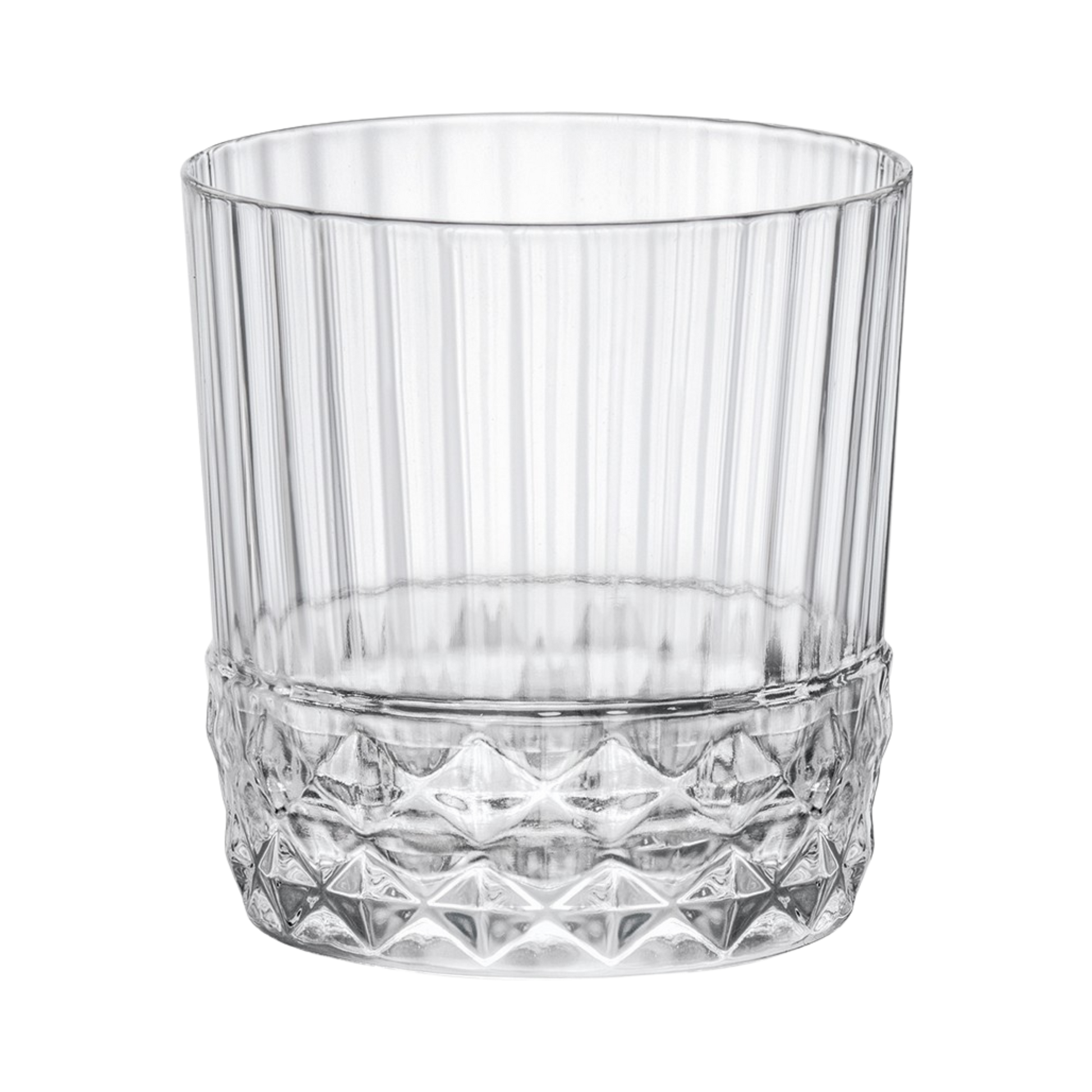 rocks-tumbler-380ml