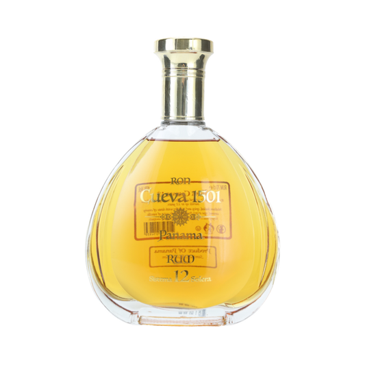 ron-cueva-12-rum-700ml-flasche