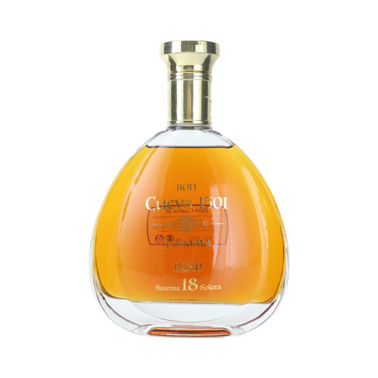 ron-cueva-18-rum-700ml-flasche