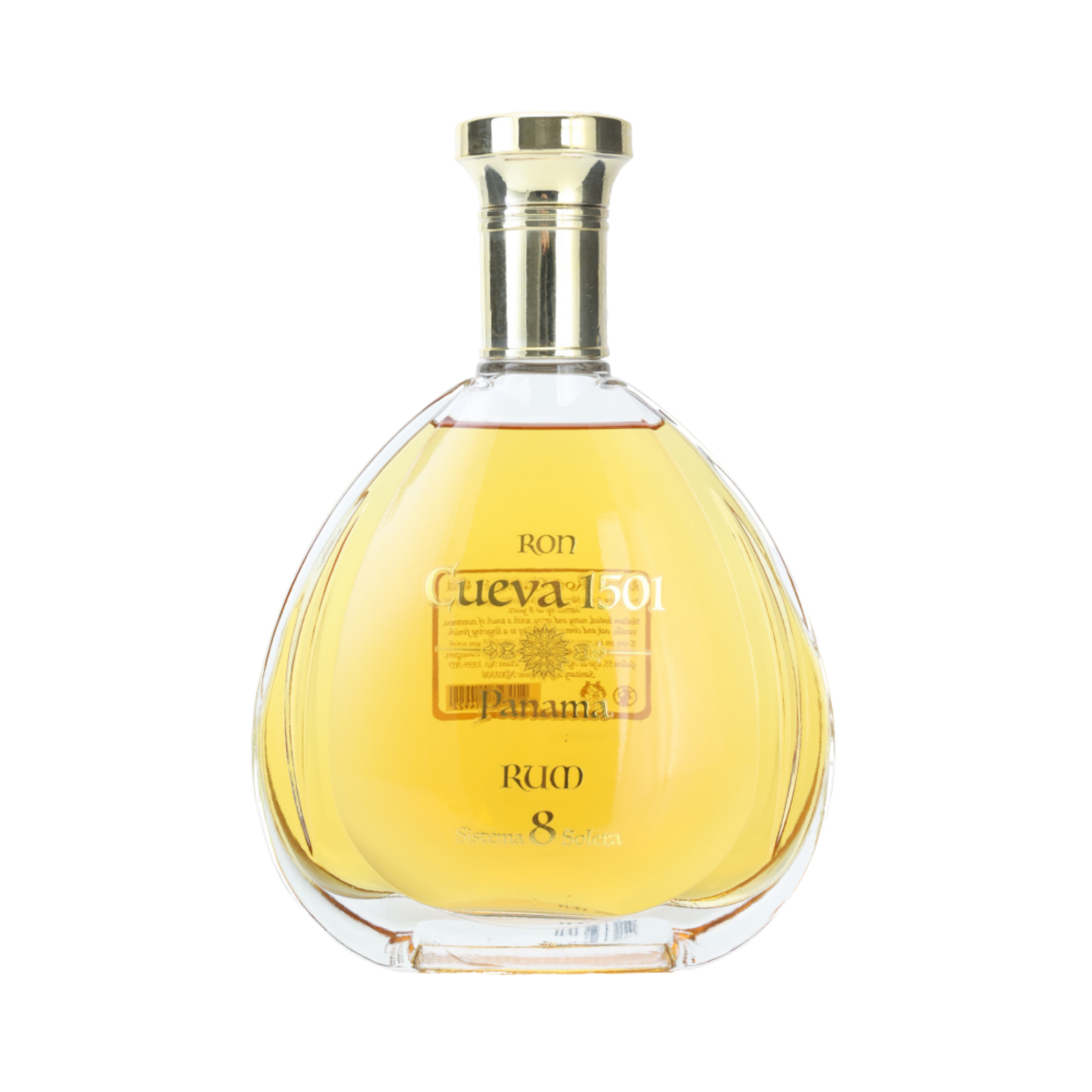 ron-cueva-8-rum-700ml-flasche