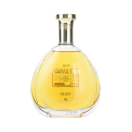 ron-cueva-8-rum-700ml-flasche