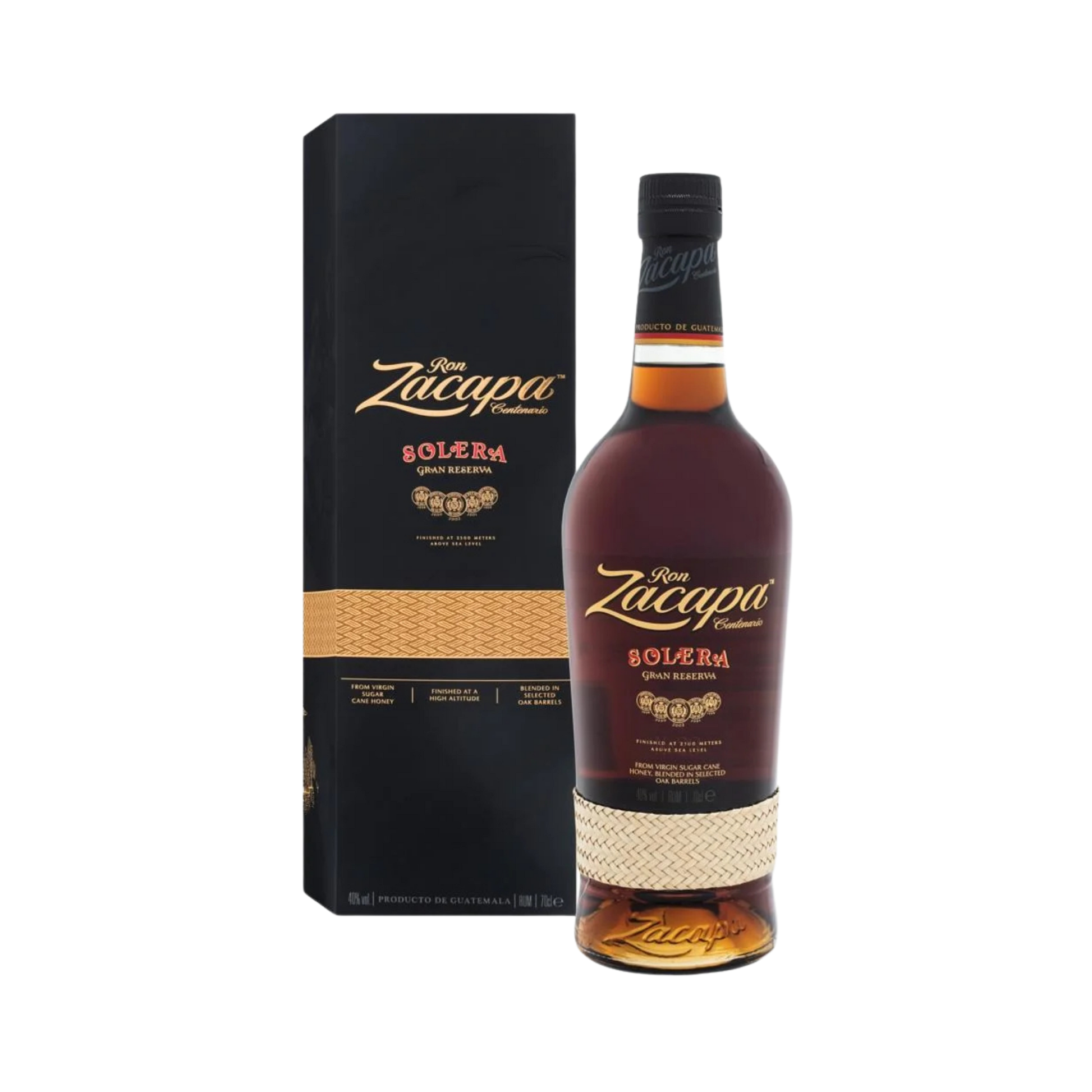 ron-zacapa-gran-solera-rum-700ml-flasche