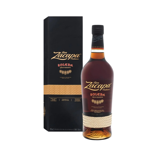 ron-zacapa-gran-solera-rum-700ml-flasche
