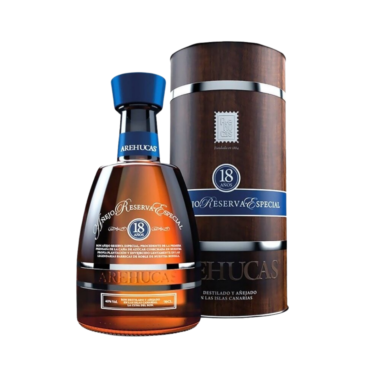 ronarehucas-18jahre-rum-700ml-flasche