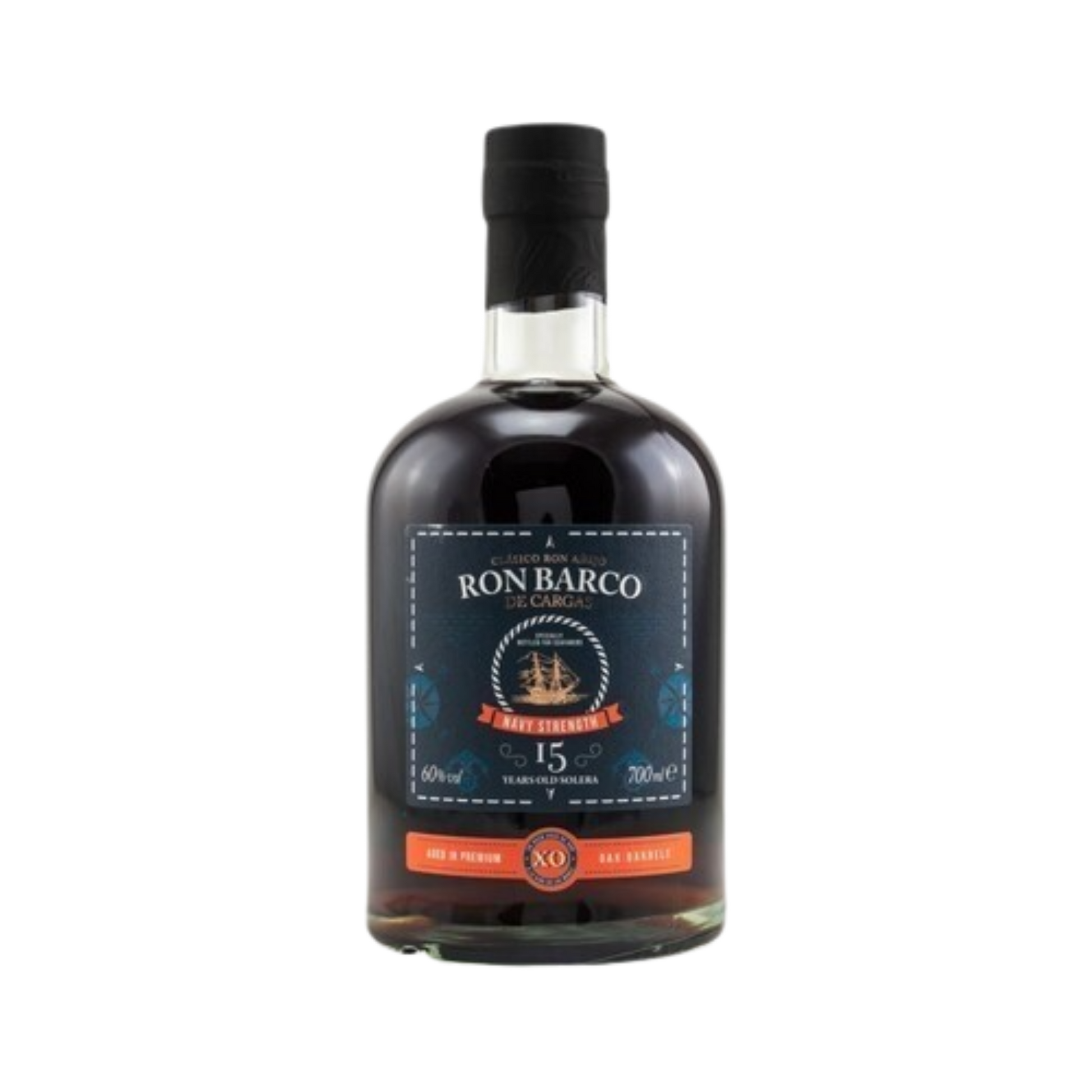 ronbarco-navystrength-rum-700ml-flasche