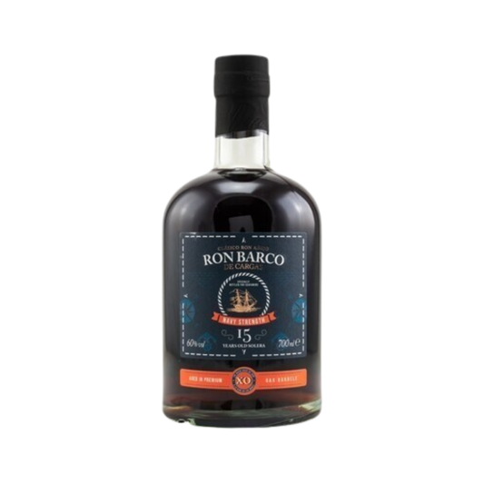 ronbarco-navystrength-rum-700ml-flasche